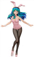 Urusei Yatsura Lum B-style 1/4 Bunny Ver