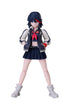 Kill la Kill 1/12 Matoi Ryuuko Senketsu BUZZmod Exclusive