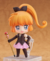 Nendoroid Kaitou Saint Tail Saint Tail