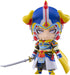 Nendoroid Final Fantasy Warrior of Light