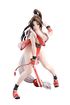 The King of Fighters XIV Shiranui Mai 1/6 Repackaged Ver Exclusive