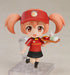 Nendoroid Hataraku Maou-Sama!! Sasaki Chiho