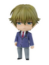 Nendoroid Tokimeki Memorial Girl's Side Hazuki Kei