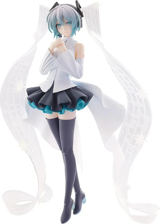 Vocaloid Hatsune Miku Pop Up Parade Little Missing Stars Ver