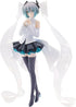 Vocaloid Hatsune Miku Pop Up Parade Little Missing Stars Ver