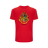 Harry Potter Red T-shirt