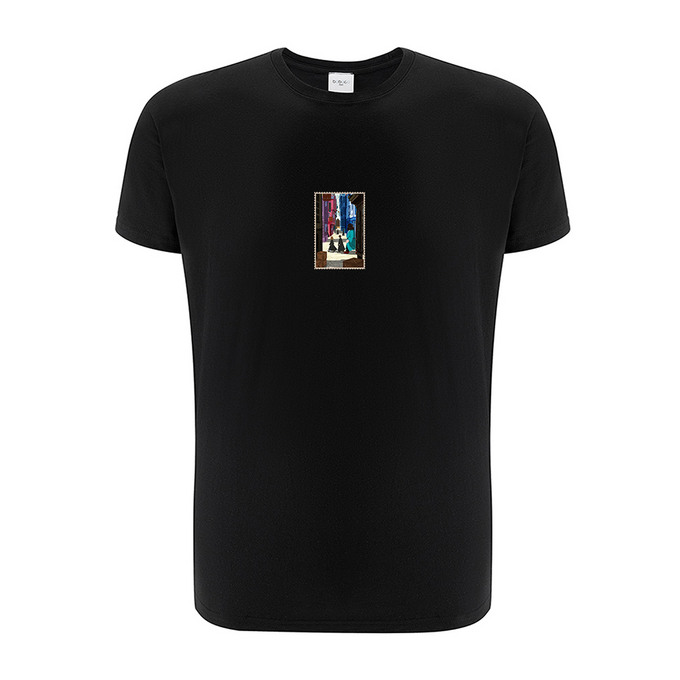 Harry Potter T-shirt