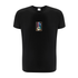 Harry Potter T-shirt