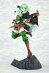 Goblin Slayer II 1/7 Yousei Yunde