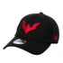 Batman Beyond New Era 39Thirty Fitted Hat