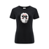 Friday the 13th Horror Black T-Shirt