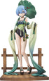 Re:Zero Kara Hajimeru Isekai Seikatsu Rem 1/7 Breather in the Garden Ver