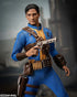 Fallout 1/6 Sole Survivor Male