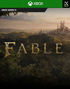 Fable XBOX SERIES X
