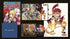 Fairy Tail 2 [Guild Box] PlayStation 5