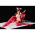 FAIRY TAIL Erza Scarlet 1/6 Cherry Blossom Cat Gravure Style