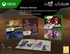 Fallen Legion: Rise to Glory / Fallen Legion Revenants [Deluxe Edition] Xbox One