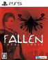 FALLEN Fatal Force PLAYSTATION 5