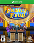 Family Feud Xbox One