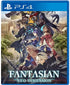 FANTASIAN Neo Dimension (Multi-Language) PlayStation 4
