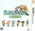 Fantasy Life Link! Nintendo 3DS