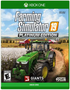 Farming Simulator 19 [Platinum Edition] Xbox One