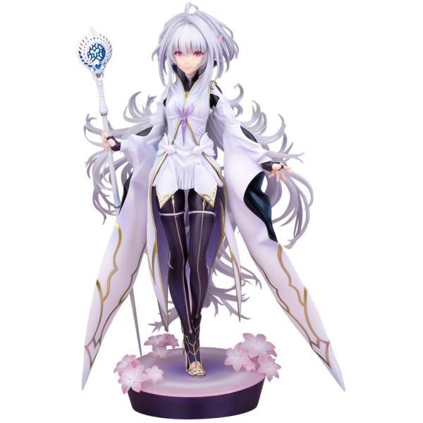 Fate/Grand Order Arcade Merlin Prototype 1/7 Caster Ver