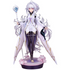 Fate/Grand Order Arcade Merlin Prototype 1/7 Caster Ver