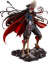 Fate/Grand Order 1/7 Avenger/Oda Nobunaga