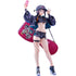 Fate/Grand Order Foreigner 1/7 Yang Guifei Event Attire Ver