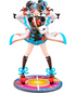 Fate/Grand Order Sei Shounagon 1/7 Archer Ver Limited Edition