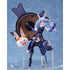 Fate/Grand Order x Hololive Collaboration Figure Usada Pekora x Mashu Kyrielight 1/7 Limited