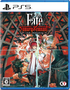 Fate/Samurai Remnant PLAYSTATION 5