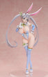 Shinovi Master Senran Kagura New Link Senkou B-style 1/4 Bunny Ver