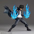 Amazing Yamaguchi Revoltech Boku no Hero Academia Dabi