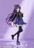 Date A Live V Yatogami Tohka Pop Up Parade School Uniform Ver L