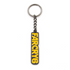 Far Cry 6 Logo Keyring