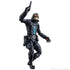 Hellboy 1/12 Lobster Johnson