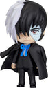 Nendoroid Black Jack Comic Color Ver
