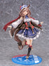 Umamusume Pretty Derby 1/7 Matikanetannhauser Exclusive