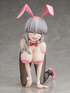 Uzaki-chan wa Asobitai! Uzaki Tsuki B-style 1/4 Bunny Ver