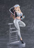Azur Lane Kersaint 1/7 Reverent Runner Ver