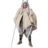 Mafex Ahsoka Star Wars Ahsoka Tano Costume Ver