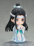 Nendoroid Mo Dao Zu Shi Lan WangJi Year of the Rabbit Ver