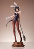 Overlord IV Narberal Gamma 1/7 so-bin Bunny Girl ver Exclusive