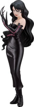 Fullmetal Alchemist Lust Pop Up Parade