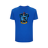 Harry Potter Blue T-shirt