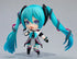 Nendoroid Vocaloid Hatsune Miku Magical Mirai 2015 Ver Exclusive