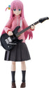 Figma Bocchi the Rock! Gotoh Hitori Exclusive