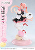 Prime 1 Studio Cuckoo no Iinazuke 1/7 Amano Erika